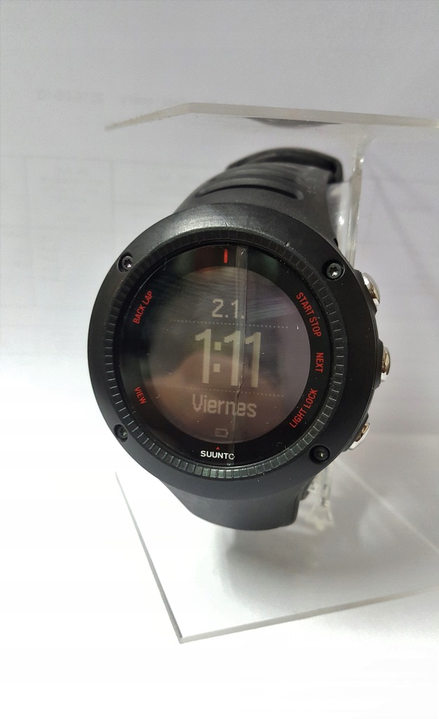 ambit3 run black