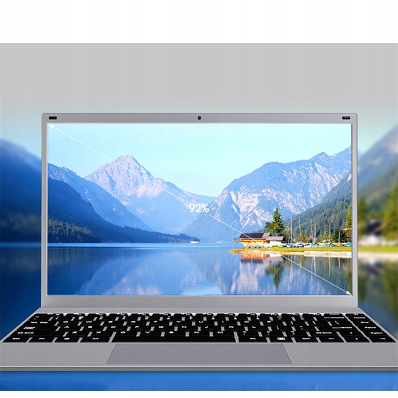 Купить Ноутбук KUU XBOOK Intel J4115 14 дюймов, 8 ГБ, 256 твердотельных накопителей W10: отзывы, фото, характеристики в интерне-магазине Aredi.ru