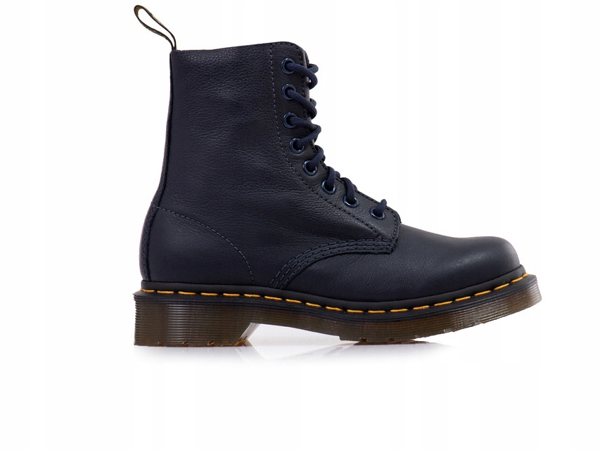 Dr. Martens Pascal Virginia 13512410 - 36