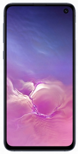 Купить Смартфон SAMSUNG Galaxy S10e 6/128 ГБ LTE, черный SIM-карта: отзывы, фото, характеристики в интерне-магазине Aredi.ru