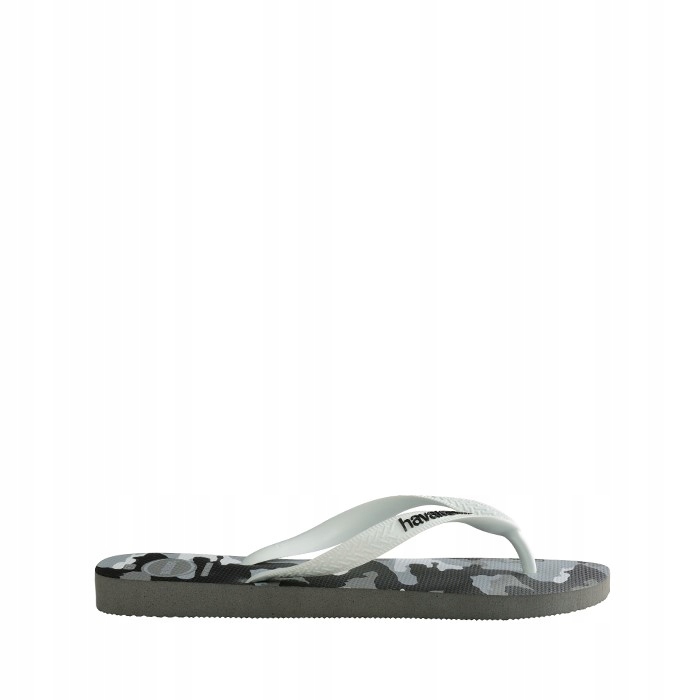 Japonki Havaianas Top Camu 4141398.1077 43,5