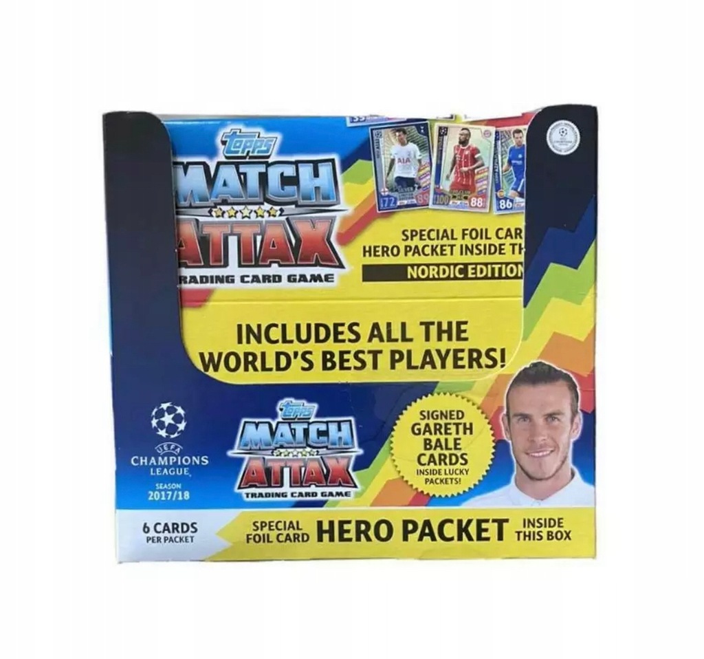 V.LEAGUE17-18トレカ11