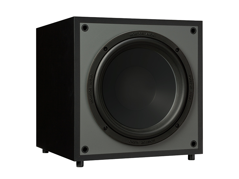 Subwoofer aktywny Monitor Audio MRW-10