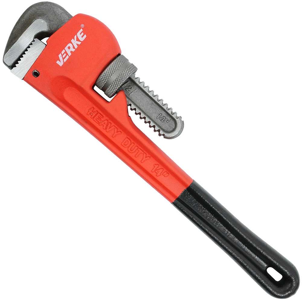 Купить ТРУБНЫЙ КЛЮЧ STILLSON ZABA PRO ГИДРАВЛИЧЕСКИЙ НАБОР: отзывы ...