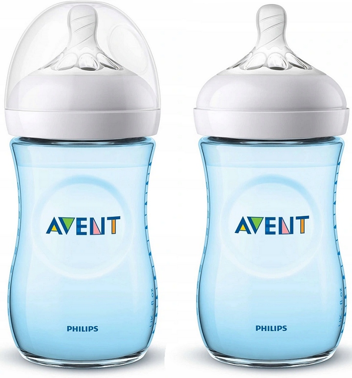 Купить AVENT ANTI-COLIC BOTTLE NATURAL 260мл + соска: отзывы, фото, характеристики в интерне-магазине Aredi.ru