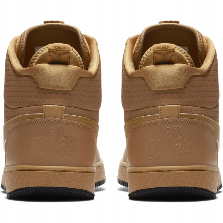 michael jordan upper deck 438