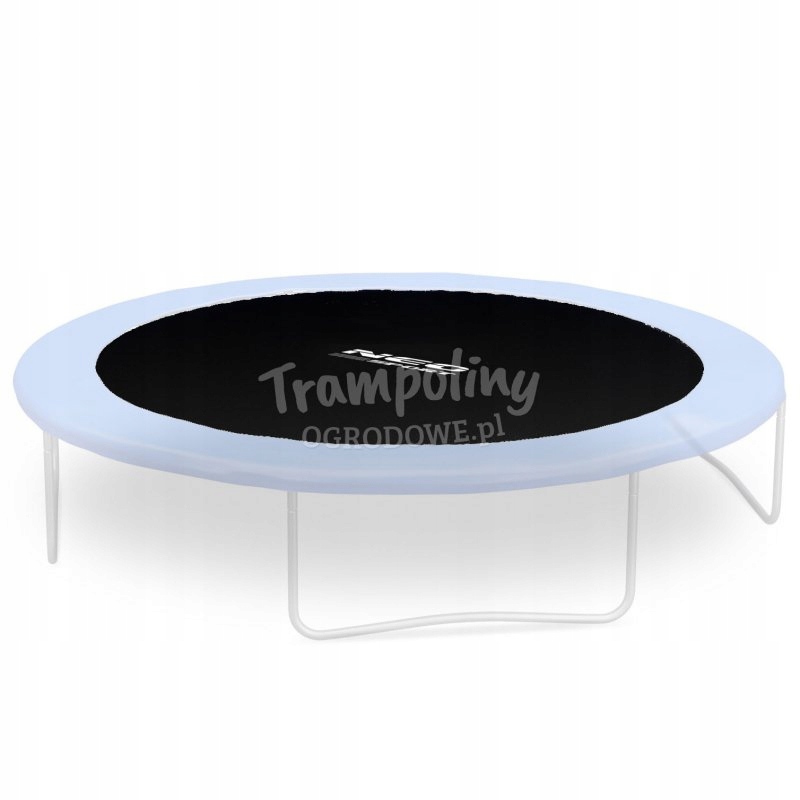 Mata do trampoliny batut 435 cm 80spr 14ft