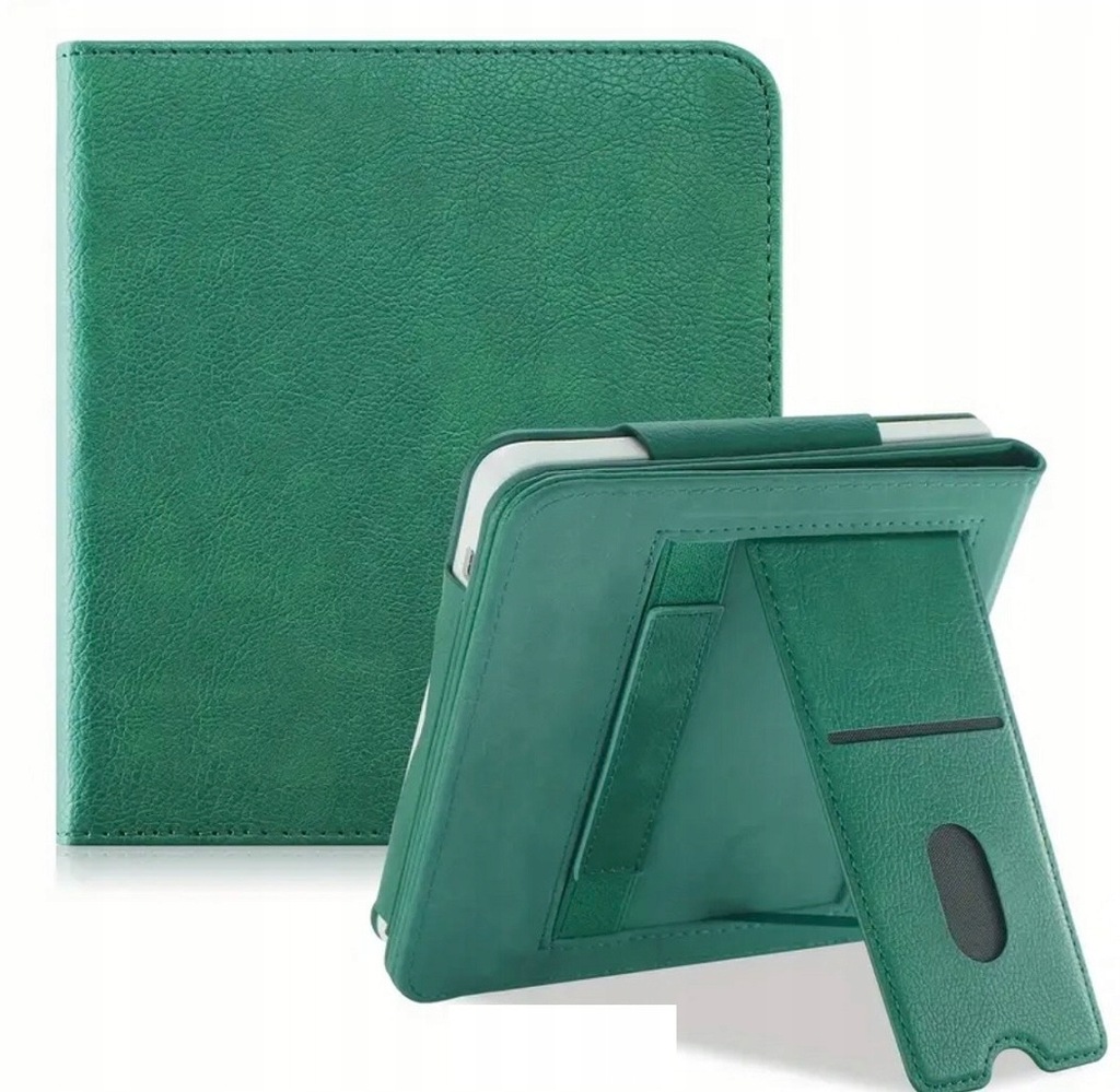 ETUI, COVER na czytnik e-book ONYX BOOX GO7 / COLOR / BOOX PAGE