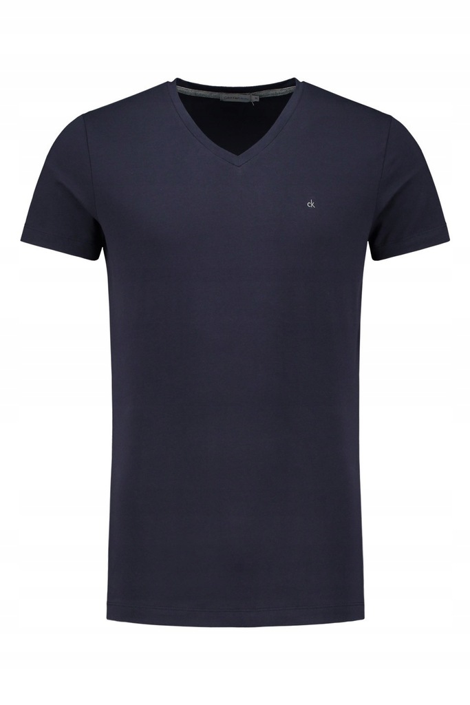 Nowy 100% Oryginalny t-shirt Calvin Klein Jeans L