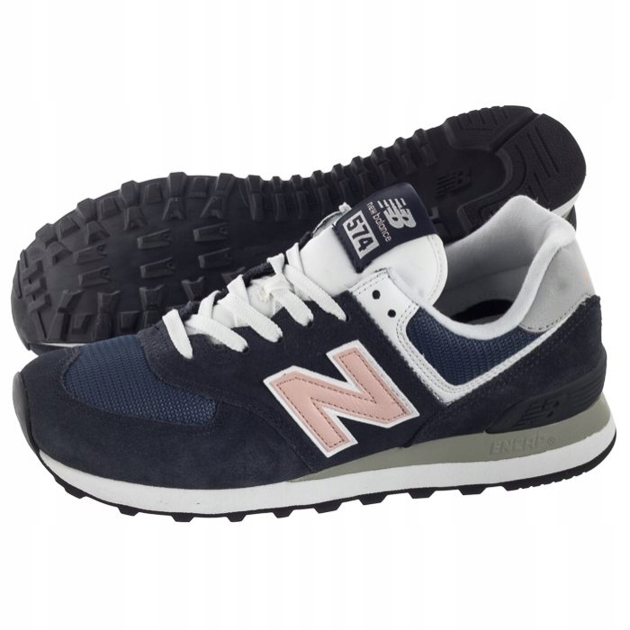 new balance 547 opinie