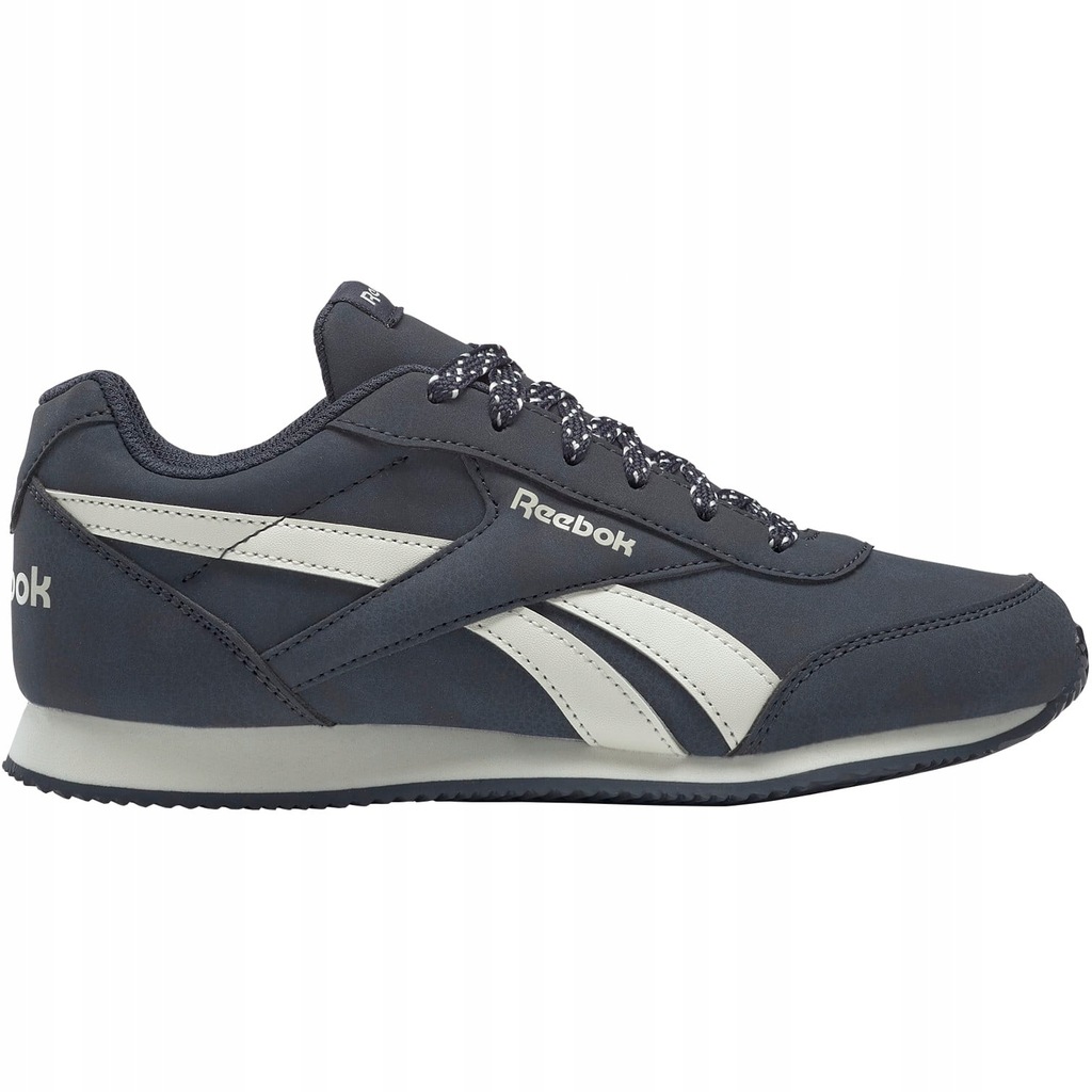 Buty Reebok Royal Classic Jogger DV9144 r 35