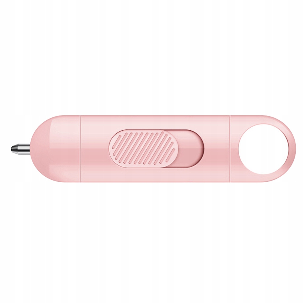 Keychain Keys Pen Elevator Artifact