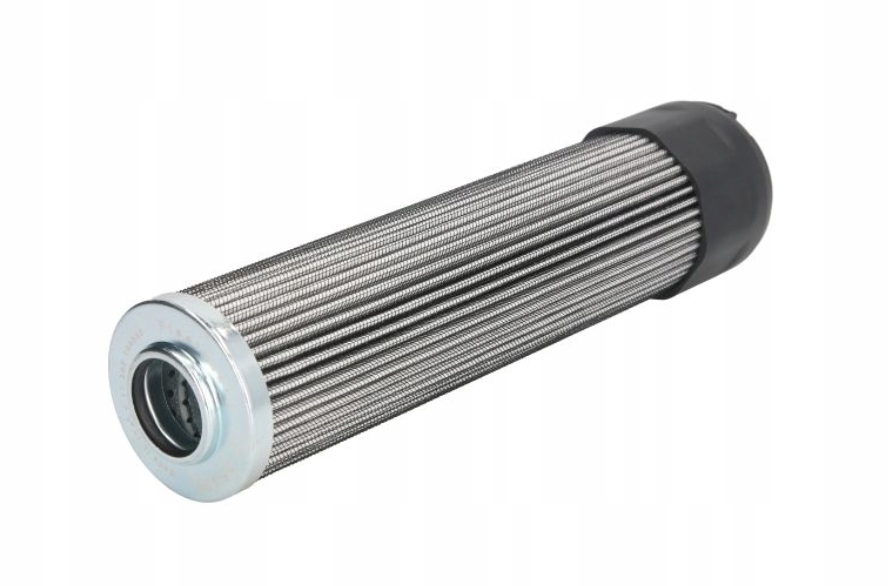 FILTR HYDRAULIKI FENDT G117862060260 H724.1 G514860060210 SH52047