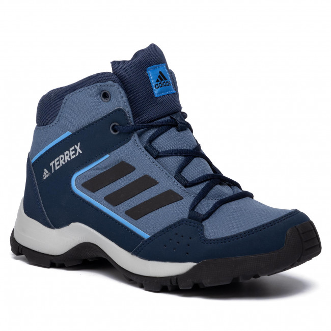 Buty ADIDAS TERREX HYPERHIKER G26533 39 1/3