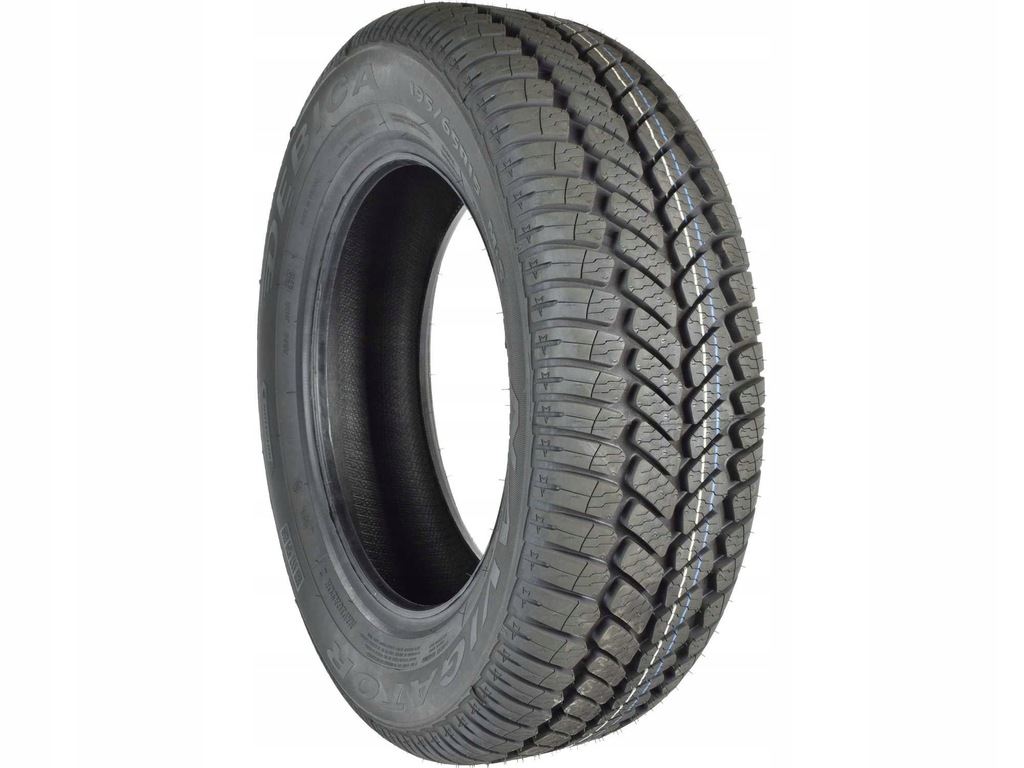 Купить Шина всесезонная 195/65R15 DEBICA Navigator 2 M+S: отзывы, фото, характеристики в интерне-магазине Aredi.ru