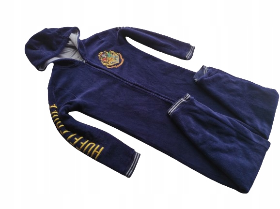 GEORGE_____POLAROWY PAJAC ONESIE PIŻAMA 152-158