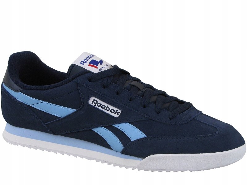 غني الصانع النظام Buty Reebok Royal Cl Rayen Pleasantgroveumc Net