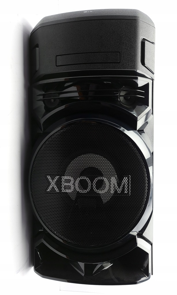 Głośnik LG XBOOM ON5 300W Bluetooth LOMBARD66