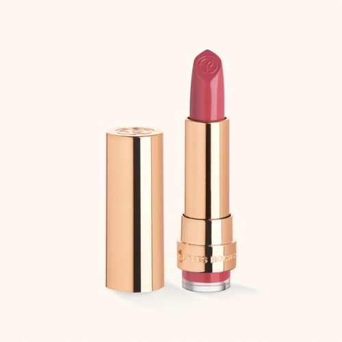Yves Rocher szminka pomadka do ust Grand Rouge odcień 112