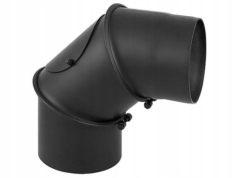 AR BERTRAMS KOLANO 2MM/180/90