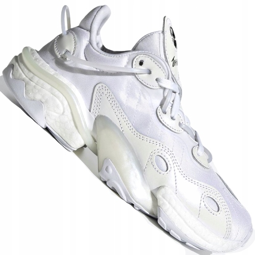 ADIDAS Torsion X buty BOOST ORYGINAŁ 40