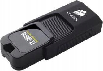 CORSAIR Pamięć USB Voyager Slider X1 256GB USB 3.0