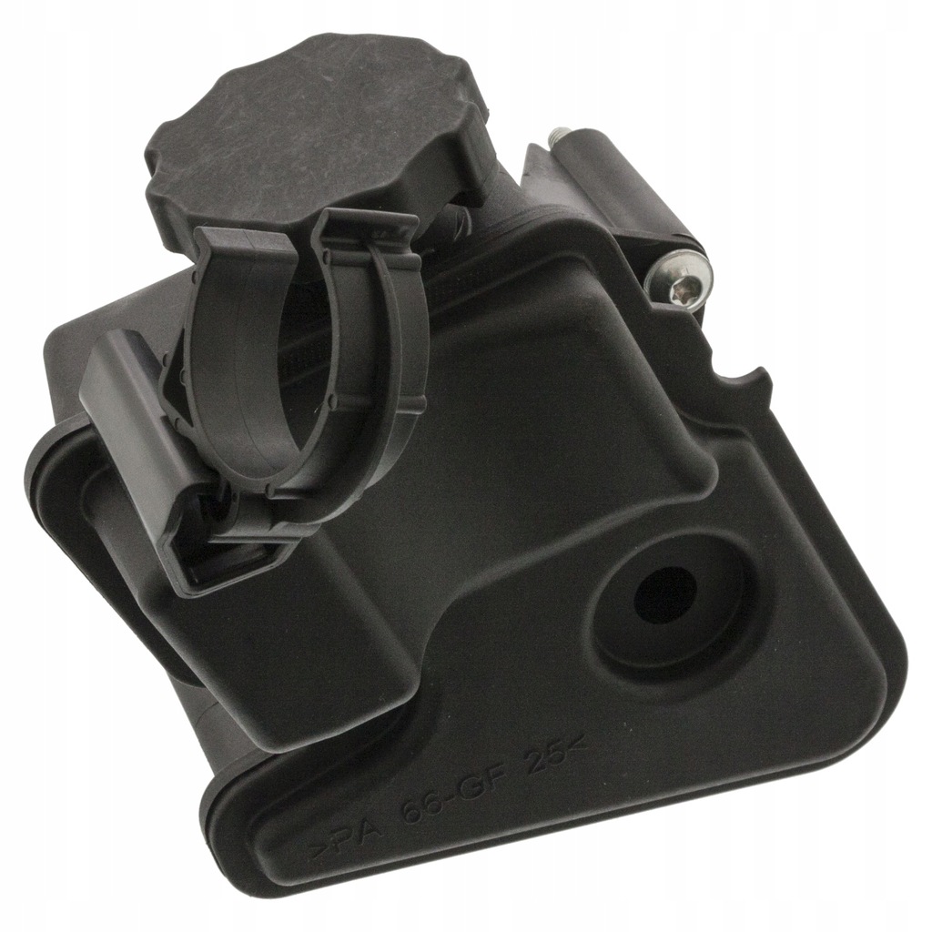 FEBI ZBIORNICZEK PŁYNU WSPOMAGANIA MERCEDES 47203