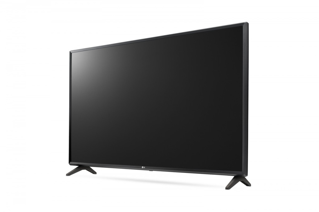 LG ELECTRONICS Telewizor 43 43LT340C