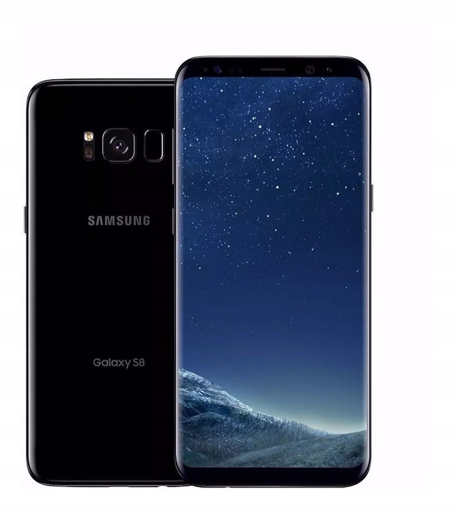 Купить SAMSUNG GALAXY S8 G950F 64 ГБ LTE ЦВЕТА + БЕСПЛАТНЫЕ ПОДАРКИ: отзывы, фото, характеристики в интерне-магазине Aredi.ru