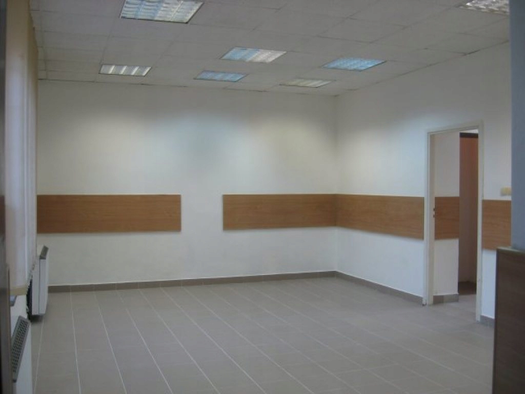 Na wynajem Ząbki, wołomiński, 150,00 m²