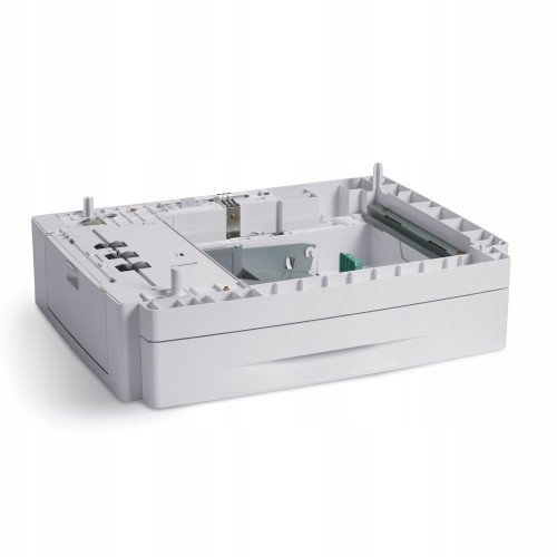 Xerox 1 x 525 Sheet Tray Module (097S04383)