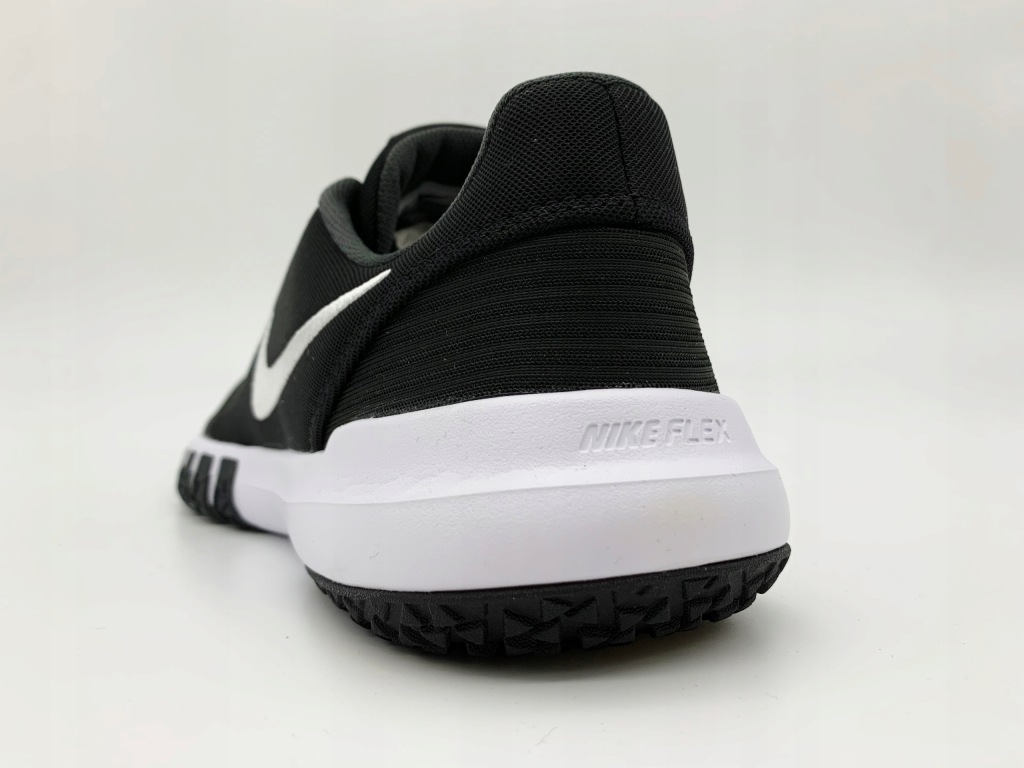 nike flex tr4