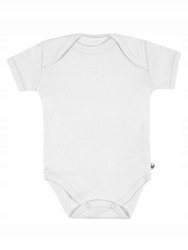 Nanaf Organic Body motylkowe 56cm