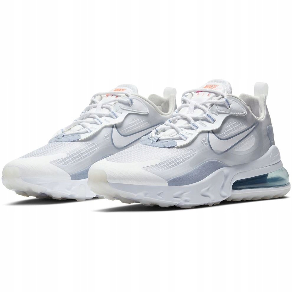 air max react 270 se