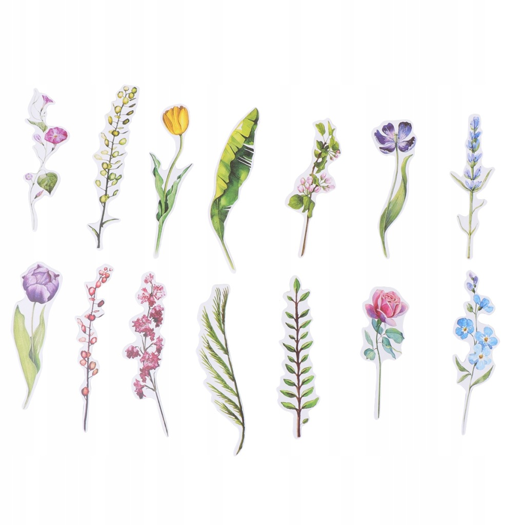 SMALL BOOKMARKS BOOKMARKS FOR KIDS BULK FUNNY