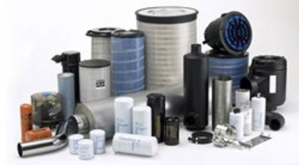 Zawór ciśnienia układu hydraulicznego