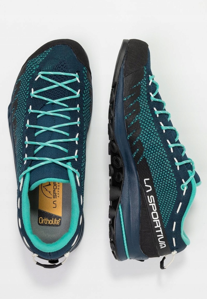 Buty La Sportiva TX2 - 43 - jak nowe