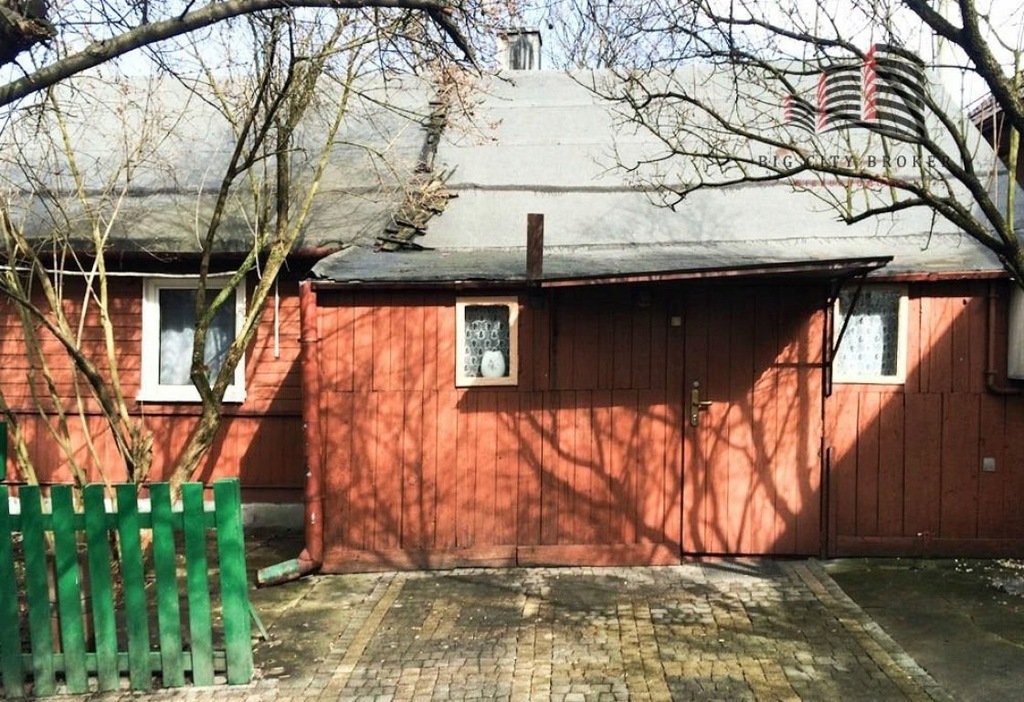 Dom Lublin, Bronowice, 130,00 m²