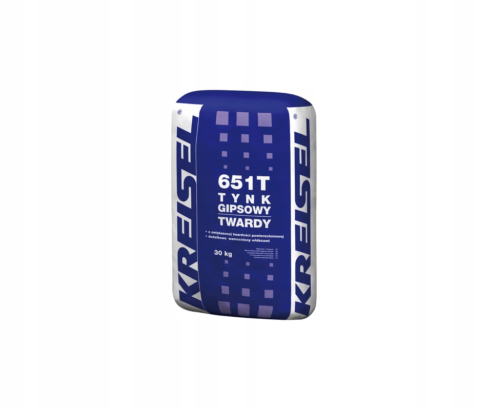 651 30. 651 30. Линейка 15см deli "pioneer" eg00112 (475555). 651 30. Линейка deli 30cm ассорти.