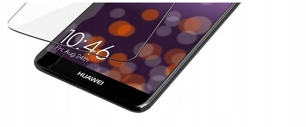 Купить Защитное закаленное стекло 9H для Huawei P20 LITE: отзывы, фото, характеристики в интерне-магазине Aredi.ru
