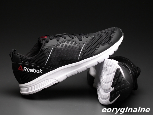 reebok rush v68011