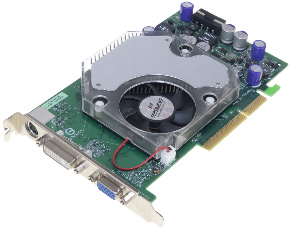 Geforce 6500 gt. Geforce 6600 gt agp. Видеокарта geforce нвидиа 6600. Palit 6600gt. 6600gt 128mb.