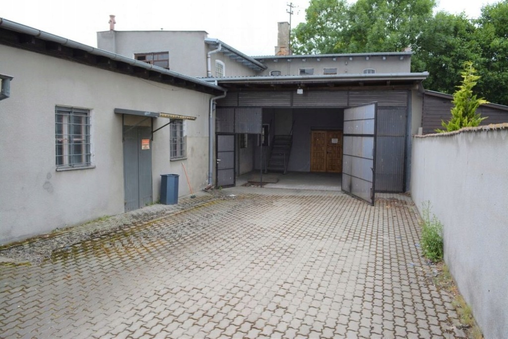Dom, Nowe (gm.), Świecki (pow.), 180 m²