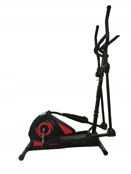 ORBITREK SPORTSTECH CX608 BLUETOOTH