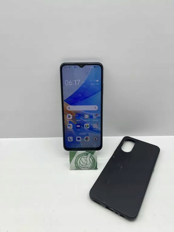 TELEFON OPPO A17
