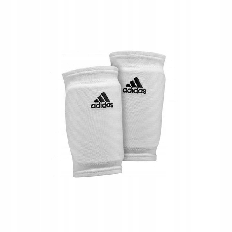 ADIDAS NAKOLANNIKI SIATKARSKIE Volleyball Knee Pad