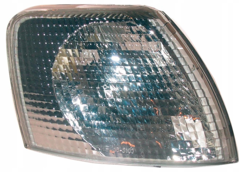 TYC KIERUNKOWSKAZ VW PASSAT VARIANT 3B5 1.6 97-