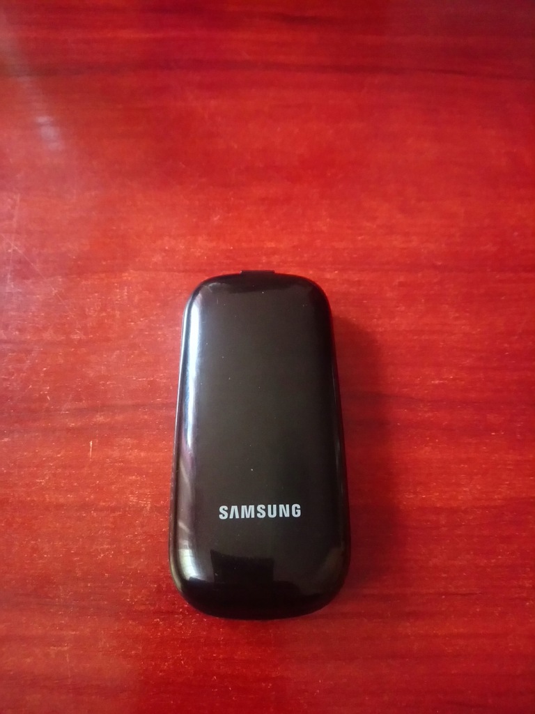 SAMSUNG YATELEY GU46 6GG UK 10024336518 oficjalne archiwum Allegro