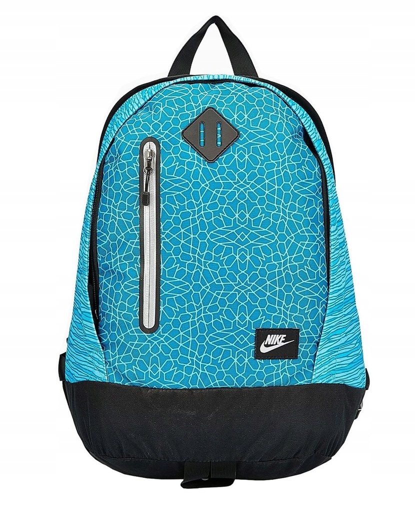 Cheyenne Pursuit Children Backpack Nike Cheyenne Backpack Black