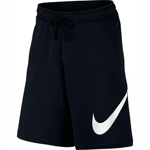 Spodenki Nike M NSW Club Short EXP BB SIZE XXL